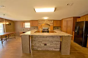 631 Co Rd 270, Leander, TX 78641 - Photo 9