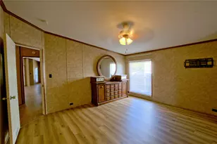 631 Co Rd 270, Leander, TX 78641 - Photo 15