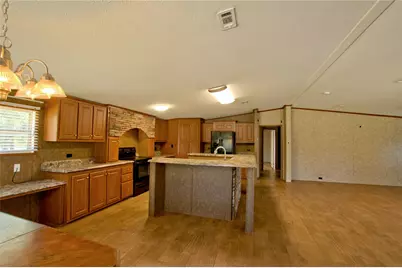631 County Road 270, Leander, TX 78641 - Photo 13