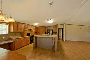 631 Co Rd 270, Leander, TX 78641 - Photo 13