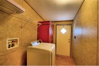 631 County Road 270, Leander, TX 78641 - Photo 23