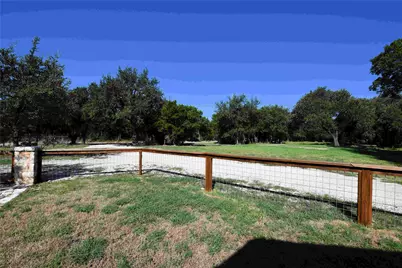 631 County Road 270, Leander, TX 78641 - Photo 5