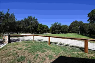 631 Co Rd 270, Leander, TX 78641 - Photo 5