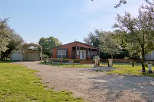 631 Co Rd 270, Leander, TX 78641 - Photo 3