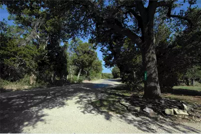 631 County Road 270, Leander, TX 78641 - Photo 7