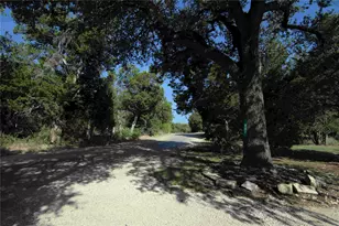 631 Co Rd 270, Leander, TX 78641 - Photo 7
