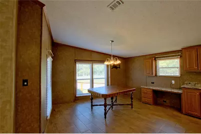 631 County Road 270, Leander, TX 78641 - Photo 11