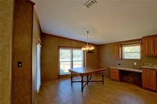 631 Co Rd 270, Leander, TX 78641 - Photo 11