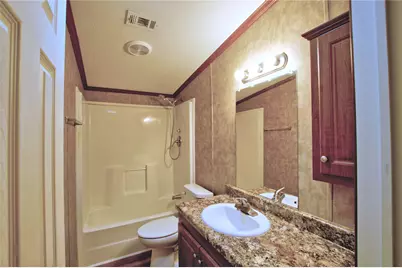 631 County Road 270, Leander, TX 78641 - Photo 21