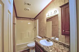631 Co Rd 270, Leander, TX 78641 - Photo 21