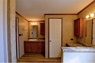 631 County Road 270, Leander, TX 78641 - Photo 17