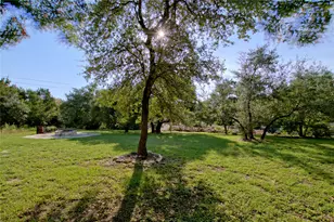 631 Co Rd 270, Leander, TX 78641 - Photo 25