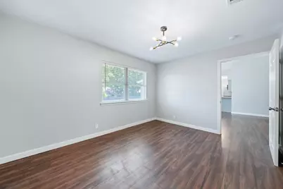 6205 Waycross Drive, Austin, TX 78745 - Photo 33