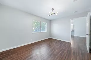 6205 Waycross Dr, Austin, TX 78745 - Photo 33