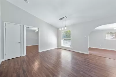 6205 Waycross Drive, Austin, TX 78745 - Photo 29