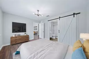 6205 Waycross Dr, Austin, TX 78745 - Photo 7