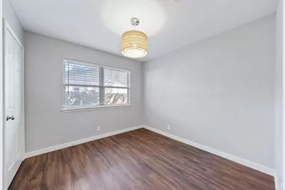 6205 Waycross Drive, Austin, TX 78745 - Photo 21