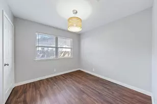 6205 Waycross Dr, Austin, TX 78745 - Photo 21