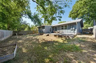 6205 Waycross Dr, Austin, TX 78745 - Photo 13