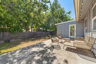 6205 Waycross Dr, Austin, TX 78745 - Photo 15