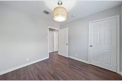 6205 Waycross Drive, Austin, TX 78745 - Photo 23