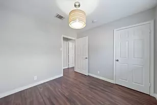 6205 Waycross Dr, Austin, TX 78745 - Photo 23