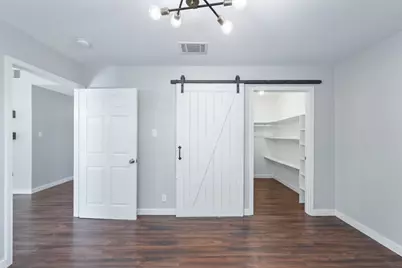 6205 Waycross Drive, Austin, TX 78745 - Photo 37