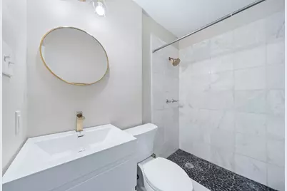 6205 Waycross Drive, Austin, TX 78745 - Photo 35