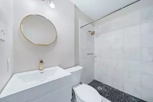 6205 Waycross Dr, Austin, TX 78745 - Photo 35