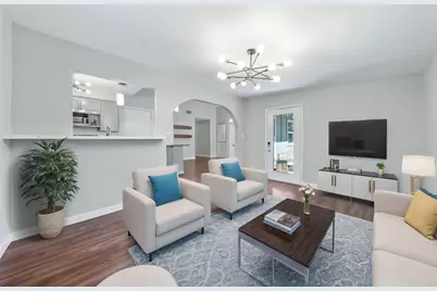 6205 Waycross Drive, Austin, TX 78745 - Photo 1