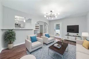 6205 Waycross Dr, Austin, TX 78745 - Photo 1