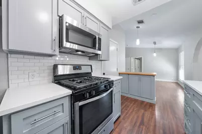 6205 Waycross Drive, Austin, TX 78745 - Photo 9