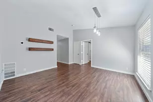 6205 Waycross Dr, Austin, TX 78745 - Photo 11