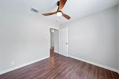 6205 Waycross Drive, Austin, TX 78745 - Photo 19