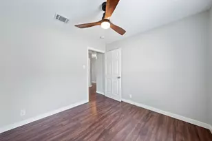 6205 Waycross Dr, Austin, TX 78745 - Photo 19