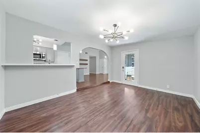 6205 Waycross Drive, Austin, TX 78745 - Photo 31