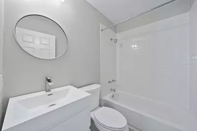 6205 Waycross Drive, Austin, TX 78745 - Photo 25