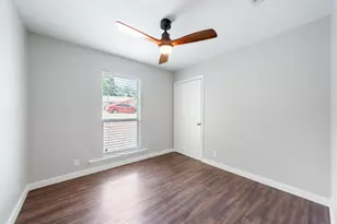 6205 Waycross Dr, Austin, TX 78745 - Photo 17