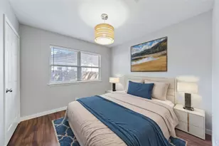 6205 Waycross Dr, Austin, TX 78745 - Photo 5