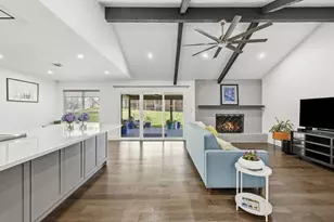 9421 Spring Hollow Dr, Austin, TX 78750 - Photo 7