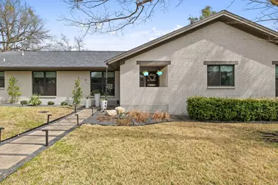 9421 Spring Hollow Drive, Austin, TX 78750 - Photo 5