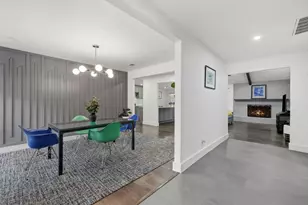 9421 Spring Hollow Dr, Austin, TX 78750 - Photo 7