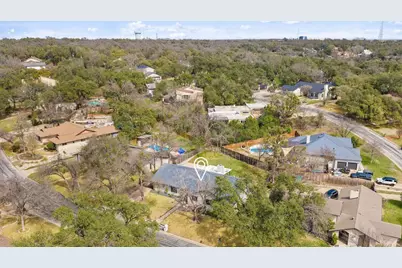 9421 Spring Hollow Drive, Austin, TX 78750 - Photo 39