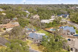 9421 Spring Hollow Dr, Austin, TX 78750 - Photo 39