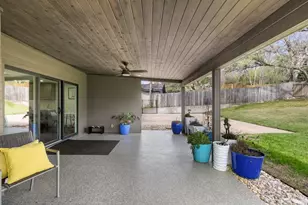 9421 Spring Hollow Dr, Austin, TX 78750 - Photo 35