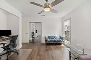 9421 Spring Hollow Dr, Austin, TX 78750 - Photo 27