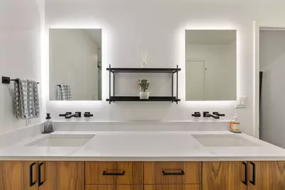 9421 Spring Hollow Drive, Austin, TX 78750 - Photo 31