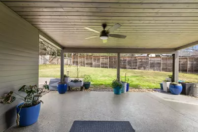 9421 Spring Hollow Drive, Austin, TX 78750 - Photo 33