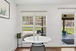 9421 Spring Hollow Dr, Austin, TX 78750 - Photo 13