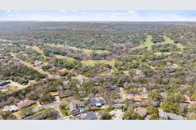 9421 Spring Hollow Drive, Austin, TX 78750 - Photo 37